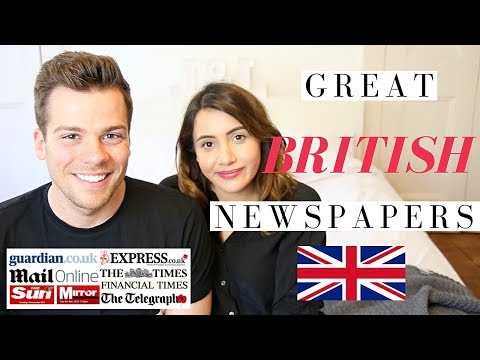 Watch lagu Images Videos Newspaper In Uk, Watch Images Newspaper In Uk free Watch Images, Watch Images Newspaper In Uk