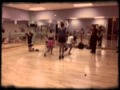 I Wanna Be Loved By You- Choreography-All ...