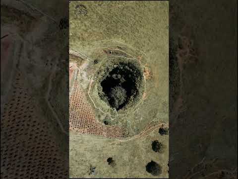 mogotes Santander pueblo querido 😍