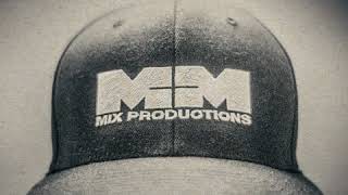 Harold Melvin &amp; The Blue Notes - Don&#39;t Leave Me This Way (M+M Mix)