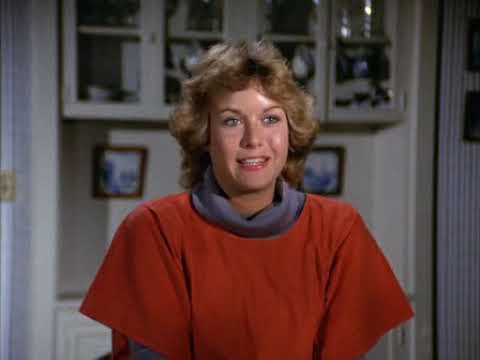 "Family" | s2e02 | Such Sweet Sorrow