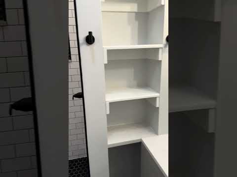 45 Wingate Street - Video 2 of 2