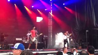 Pepper - StormTrooper