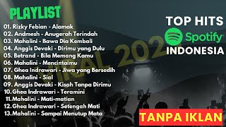 Download lagu TOP HITS INDONESIA 2025 | Lagu Viral TikTok & Spotify Terpopuler Saat Ini (Full Album) mp3 Download lagu TOP HITS INDONESIA 2025 | Lagu Viral TikTok & Spotify Terpopuler Saat Ini (Full Album) mp3