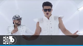 Grupo Kvrass - La Borrachera | Vídeo Oficial