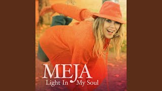 I´m Missing You (New Version)