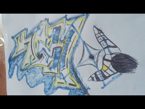 Mix plus NC(DJ NcBox)