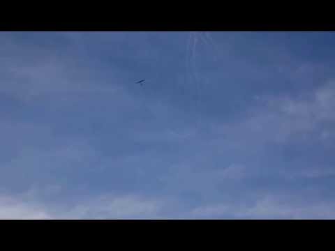 Swift S-1 HD Smoke ON by Luca Bertossio