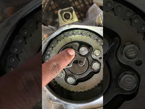 Yamaha 700cc Rapin engine timing mark#pubg #4k #offroad #viralvideo #motivation #youtubeshorts