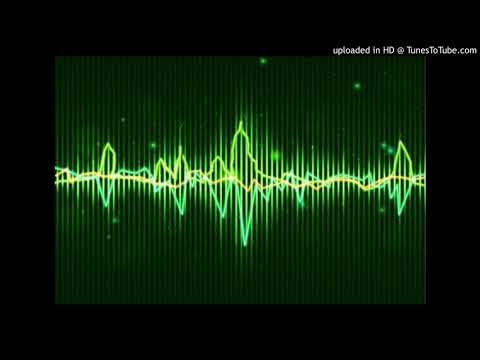 de pate - jeano ft santos g