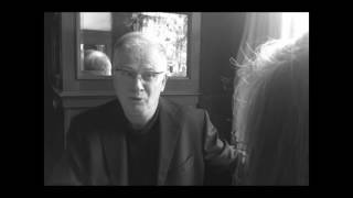VIOLENCE, CONSCIENCE, NON-VIOLENCE <br> Philippe Moal