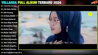 Download lagu Yolanda cover full album | tidurlah kekasihku-tak rela kehilangan mp3