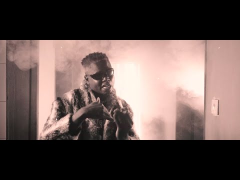 King El - Spiritual ( Official Music Video)