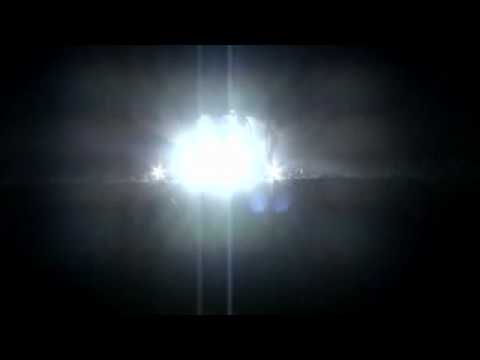 Challenger world record