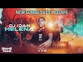 NEW SET BY DJ IDAN HELENA 2025