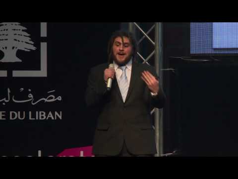 img-video