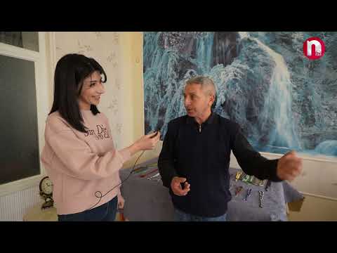 Reportyor - 07.03.2025