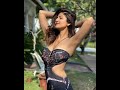 Hot Sexy Shilpa Shetty Hottest Diva