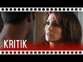 THE BOY NEXT DOOR Trailer Deutsch German ...