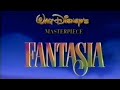 Fantasia International Vhs Promo 1991