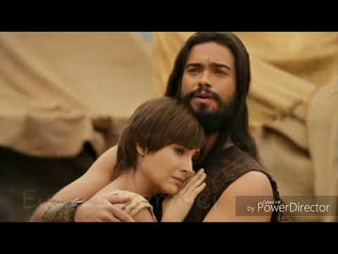 Márcia Paulo - O teu Deus é meu Deus - Legendado