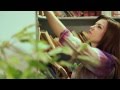 Mariana Mihaila-Lalele 