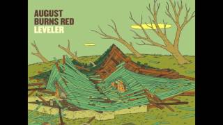 August Burns Red - Leveler FULL ALBUM GUITAR COVER (Instrumental) August Burns Red - Leveler FULL ALBUM GUITAR COVER (Instrumental)