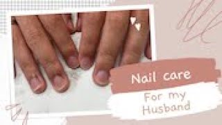 Nail Care