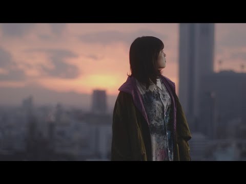 みゆな - my life【Official Music Video】