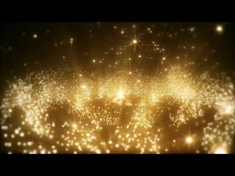 Current Wars Soundtrack Beautiful Inspirational Music - Spring 1 - Recomposed by Max Richter Vivaldi