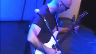 Joe Satriani - Hill Groove Live in Beijing