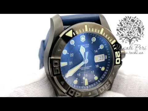 download lagu mp3 mp4 Victorinox 241425, download lagu Victorinox 241425 gratis, unduh video klip Victorinox 241425