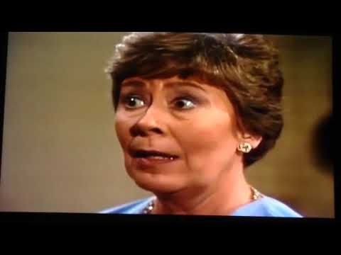 Archie Bunker's Place: Getting out of a bad date from season 2 episode 19