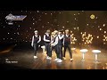 BTS Dance On Hindi Song