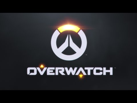 Overwatch 