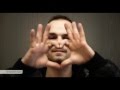 Gefahr durch Loverboys Endstation Str Gefahr durch Loverboys Endstation Str