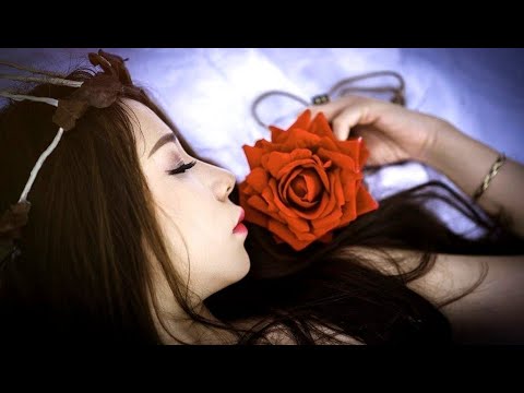 NO MORE TROUBLES  -  SHARIF DEAN  -  (1974)