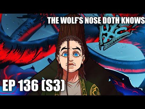 HUGE REVEAL THIS EPISODE - Ordeal Webtoon Review