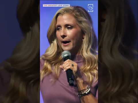 Inside the 2024 National Eucharistic Congress