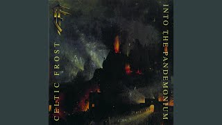 Babylon Fell (Jade Serpent)