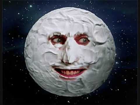 bls - częstotliwość feat. hrycu (mash up)