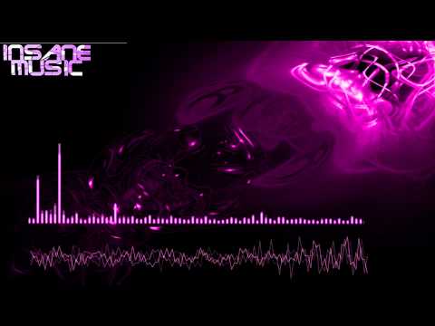 Dreams Reef From Fortune Family & Dylan Owen Ft  Grace Kelly