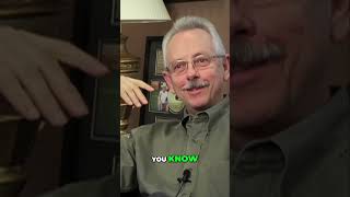 Hank Cochran The Relentless Song Plugger Behind &#39;Crazy&#39;