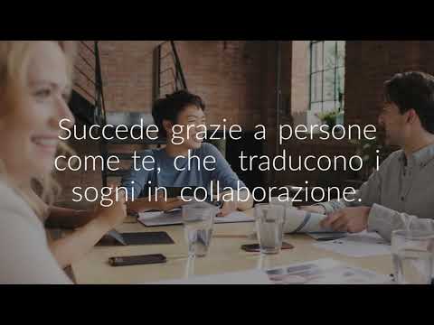 Festa del Volontariato di Cremona 2019