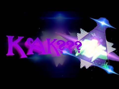 Гайд как сделать видео под трэк!