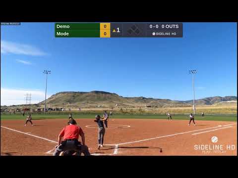 Prodigy-Hesh (2022.05.07)