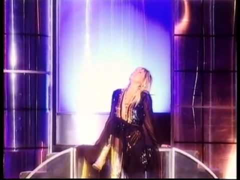 Brilliant Dadaşova — Əgər Məni Unutsan