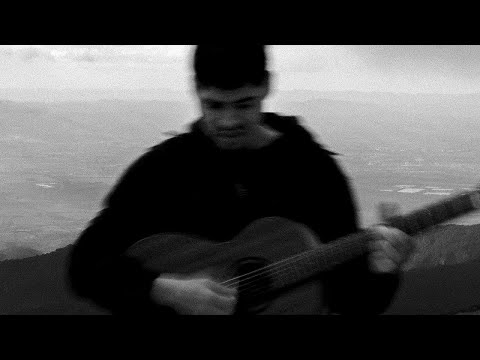 Cuida De Mim - Igor Roberto