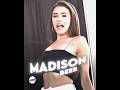Left And Right Velocity Edit Gael Stone Ft Madison Beer Shorts Madisonbeer Leftandright