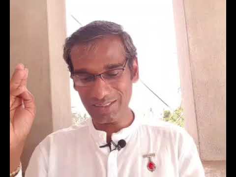 Tamil Murli 8 July 2019 - BK Saravana Kumar